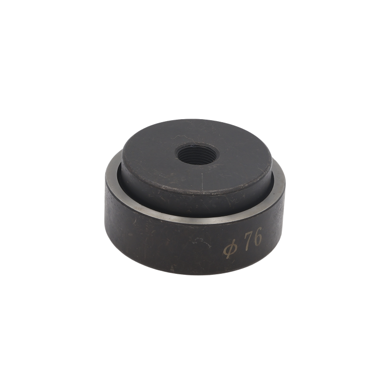 Матрица 76mm для инструментов SYK